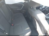 Toyota Rav4 Hybrid Le 4T3L6RFV1MU022402 fotografie