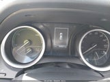 Toyota Camry Le Hybrid 4T1C31AKXMU021961 photo