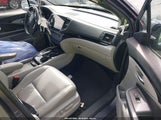 Honda Pilot 2Wd Touring 7 Passenger 5FNYF5H63LB018828 photo