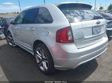 Ford Edge Sport 2FMDK3AK4DBB01779 снимка