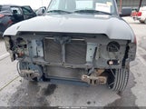 Ford Ranger Xl 1FTKR1AD6BPA38820 снимка