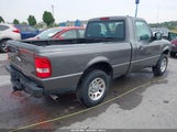 Ford Ranger Xl 1FTKR1AD6BPA38820 снимка