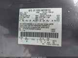 Ford Ranger Xl 1FTKR1AD6BPA38820 снимка