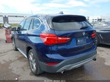 BMW X1 Sdrive28I WBXHU7C33HP924959 снимка