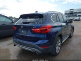 BMW X1 Sdrive28I WBXHU7C33HP924959 снимка