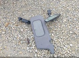 Honda Civic Ex 1HGEM22943L086340 снимка