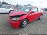 Honda Civic Ex 1HGEM22943L086340 снимка