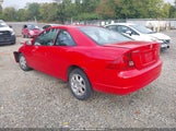 Honda Civic Ex 1HGEM22943L086340 снимка
