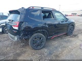 Subaru Forester Sport JF2SKAMC3LH550653 fotografie
