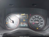 Subaru Forester Sport JF2SKAMC3LH550653 photo