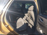 Chevrolet Blazer 3GNKBBRA5KS626236 снимка