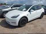 Tesla Model Y Awd/Long Range Dual Motor All-Wheel Drive 7SAYGDEE9PA103505 photo