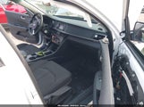 Kia Optima Lx 5XXGT4L33HG167420 снимка