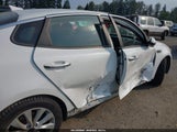 Kia Optima Lx 5XXGT4L33HG167420 снимка