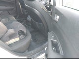 Kia Optima Lx 5XXGT4L33HG167420 снимка