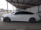 Honda Accord Sport 1HGCV1F33JA163969 photo