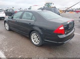 Ford Fusion Sel 3FAHP0JG4BR128115 снимка