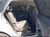 Toyota Prius V Three JTDZN3EU2D3223294 снимка