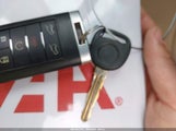 Cadillac Escalade Esv Standard 1GYFK66887R206459 photo