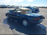 Mazda Mx-5 Miata JM1NA3517M0230310 снимка