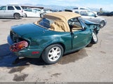 Mazda Mx-5 Miata JM1NA3517M0230310 снимка