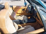 Mazda Mx-5 Miata JM1NA3517M0230310 снимка