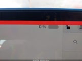 Tesla Model 3 Rear-Wheel Drive 5YJ3E1EA9PF638118 снимка