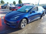 Tesla Model 3 Rear-Wheel Drive 5YJ3E1EA9PF638118 снимка