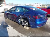 Tesla Model 3 Rear-Wheel Drive 5YJ3E1EA9PF638118 снимка