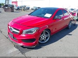 Mercedes-Benz Cla 250 WDDSJ4EB4FN202798 снимка