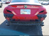 Mercedes-Benz Cla 250 WDDSJ4EB4FN202798 снимка