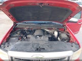 GMC Sierra  Slt 3GTU2VEC7EG314758 снимка