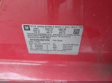 GMC Sierra  Slt 3GTU2VEC7EG314758 photo