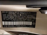 Toyota Avalon Limited 4T1BK36B47U201122 снимка