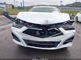 Acura Tlx Standard 19UUB5F39PA003107 fotografie