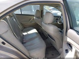 Toyota Camry Hybrid 4T1BB46K99U105494 снимка