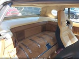 Chrysler Tc By Maserati ZC2FS1204LB205623 снимка