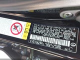 Lexus Es 300H Luxury JTHB21B18K2015950 снимка