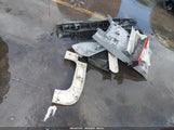 Ford Transit-150 Xlt 1FMZK1CG8GKB48570 снимка