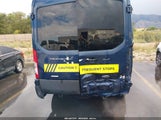 Ford Transit-150 Xlt 1FMZK1CG8GKB48570 снимка