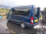 Ford Transit-150 Xlt 1FMZK1CG8GKB48570 снимка