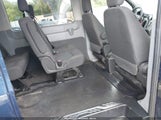 Ford Transit-150 Xlt 1FMZK1CG8GKB48570 снимка