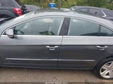 Volkswagen Cc 2.0T Sport WVWBN7ANXGE503707 fotografie