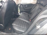 Volkswagen Cc 2.0T Sport WVWBN7ANXGE503707 photo