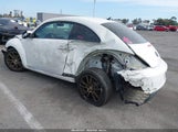 Volkswagen Beetle 2.5L 3VWJP7AT6DM682416 снимка