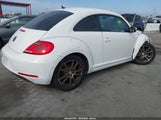 Volkswagen Beetle 2.5L 3VWJP7AT6DM682416 снимка