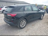 Ford Escape S 1FMCU0F65LUB56296 снимка