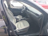 Ford Escape S 1FMCU0F65LUB56296 снимка