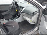 Hyundai Accent Value Edition KMHCT4AE5HU365893 снимка