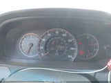 Honda Accord Sport 1HGCR2F52GA092039 fotografie